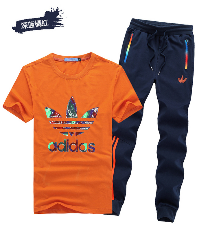 men AD sumber suits-065